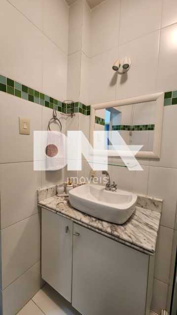 WhatsApp Image 2026-03-07 at 1 - 23