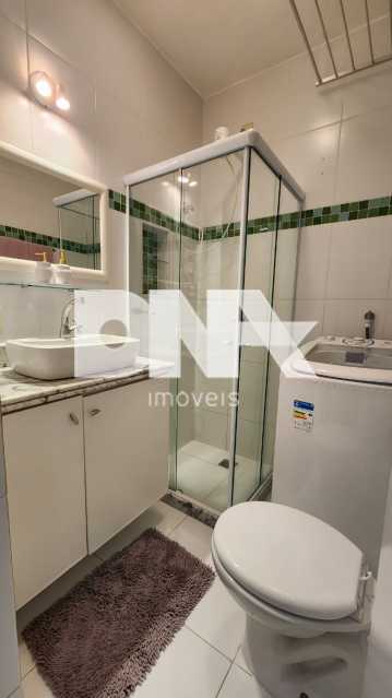 WhatsApp Image 2026-03-07 at 1 - 24