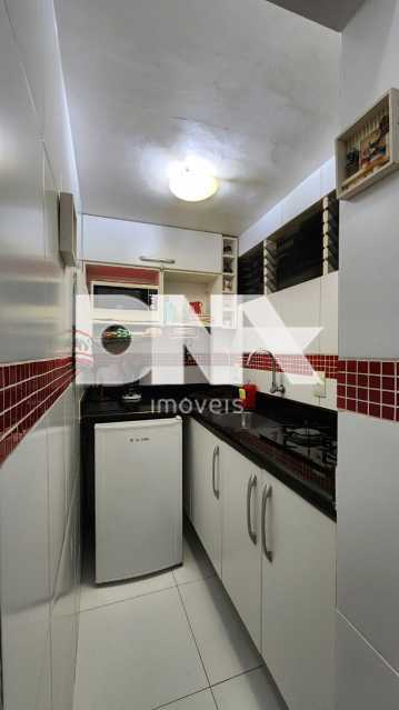 WhatsApp Image 2026-03-07 at 1 - 17