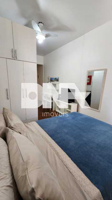 WhatsApp Image 2026-03-07 at 1 - 14