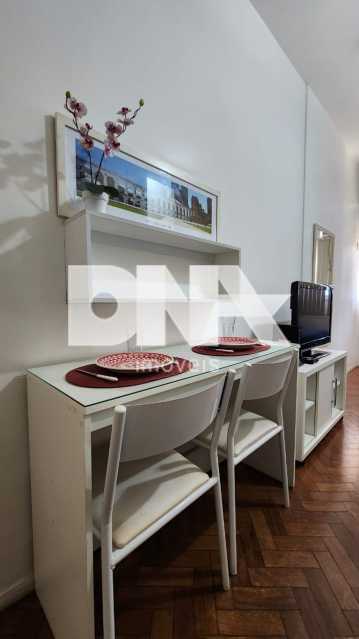 WhatsApp Image 2026-03-07 at 1 - 7