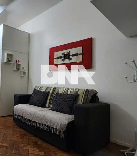 WhatsApp Image 2026-03-07 at 1 - 4