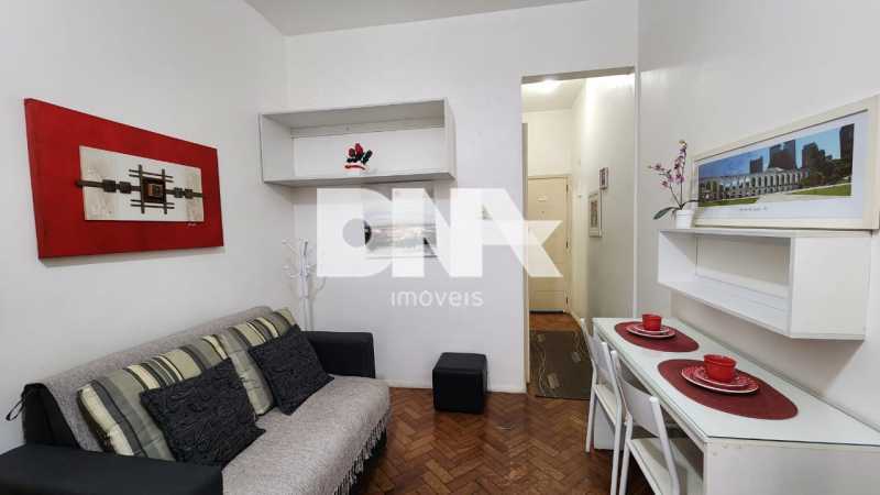 WhatsApp Image 2026-03-07 at 1 - 3