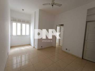 Imperdível - EXCELENTE QUARTO E SALA EM AREA NOBRE DE COPACABANA!!! - LEAP10344