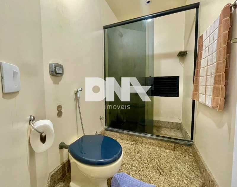 0c8144d2-1738-4b96-bd1c-061693 - 7