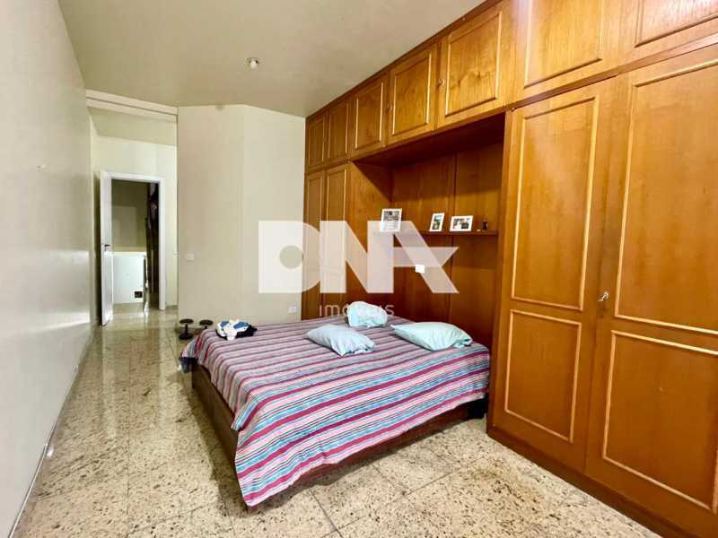 6cb2a669-274d-494e-8db9-56fde2 - 6