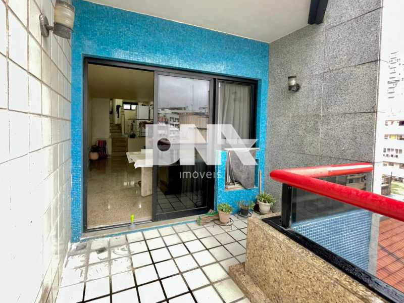 64b14e3b-a4f3-43f9-b12f-f033a5 - 3