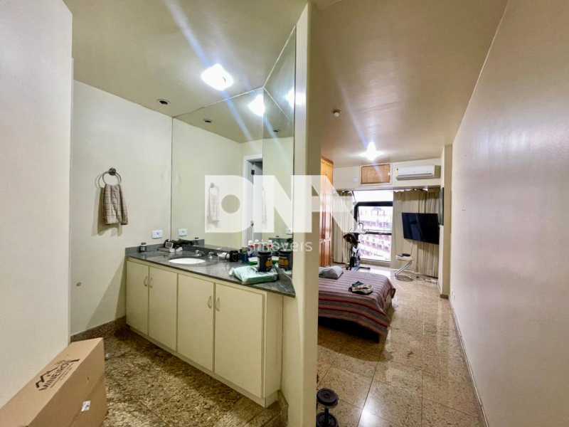 68b11833-b629-4eaf-85b0-4030a6 - 14