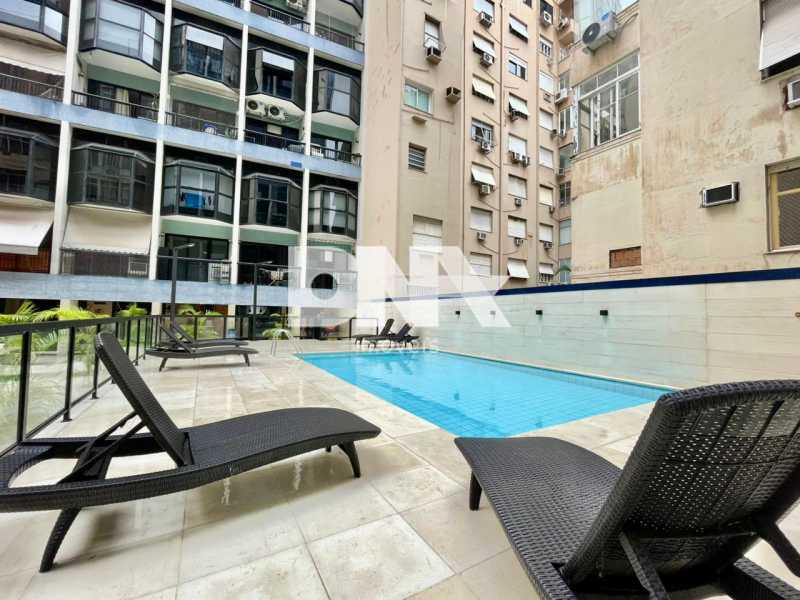 213ca67e-b423-4f65-887a-5b42e0 - 17