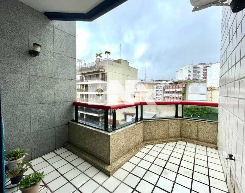 58281dfe-4efe-4204-ab01-3a1f77 - 4