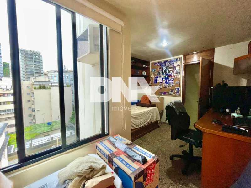 749173f9-56b6-44a3-932e-00a0c6 - 13