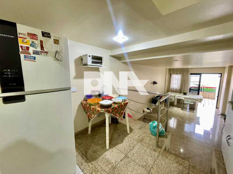 64471599-beca-42a7-b339-c586d0 - 18