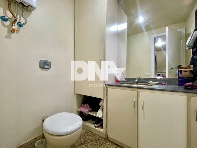 ac43c072-30d8-4ce4-80c6-5560ea - 19