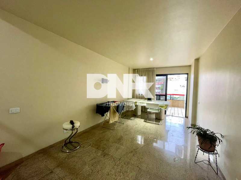 b9103ff7-8758-4709-b302-c8a774 - 2