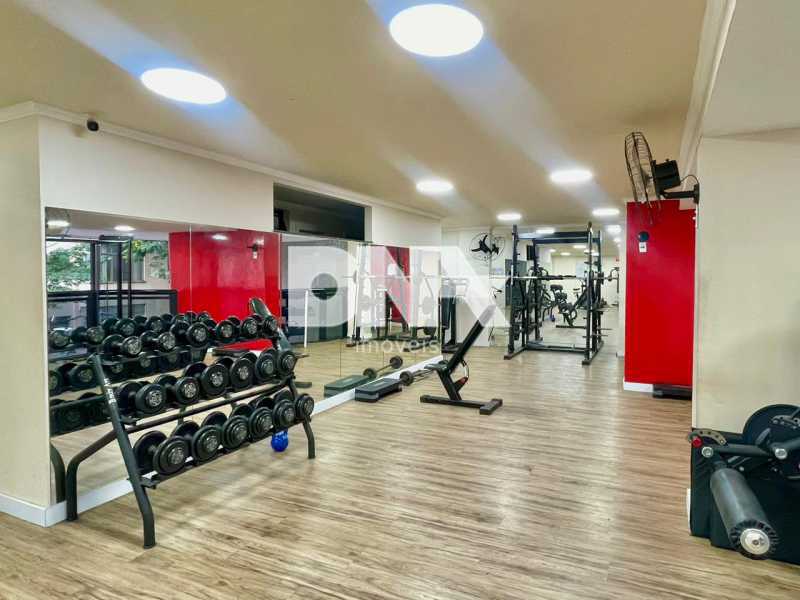 c582f4ae-3623-4589-9162-d0ea1a - 20