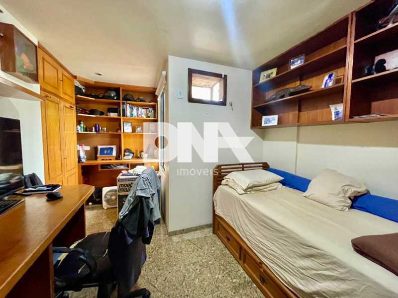 c286277e-f2d4-45b9-a7a9-450f6c - 11