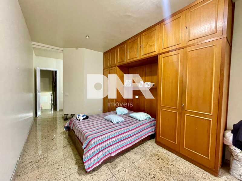 d2cb5a5b-24bf-4e08-aa07-3570bd - 9