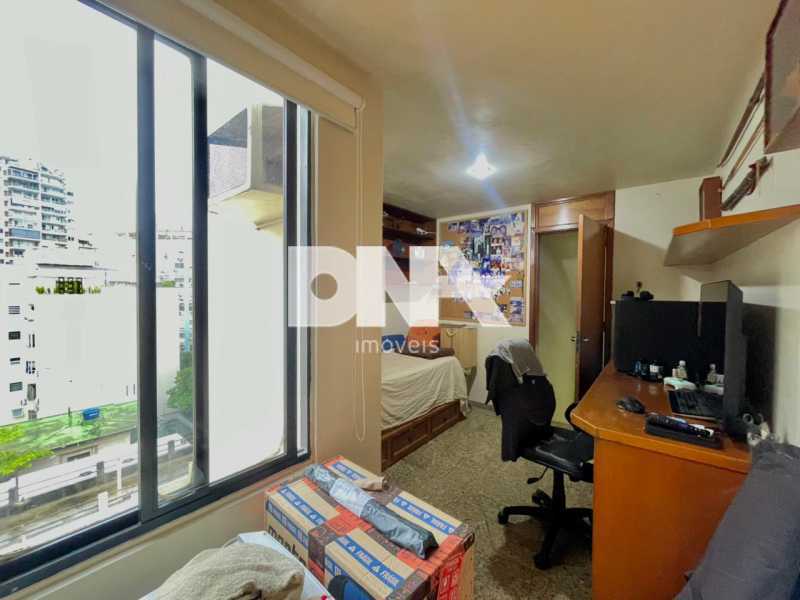 d12b3166-104e-4c8e-a052-4c23d3 - 21