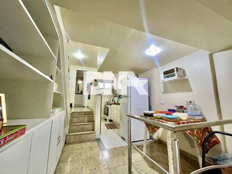 f2a7ad92-afdb-4ca8-b608-85b7d4 - 15