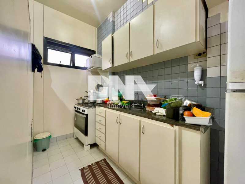 f2e56d07-fabf-469c-a785-d7da65 - 22