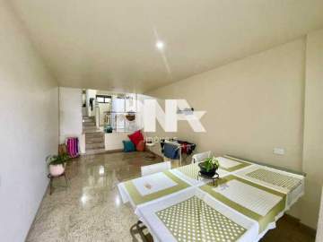 Apartamento 2 quartos à venda Flamengo, Rio de Janeiro - R$ 1.160.000 - FLAP20488