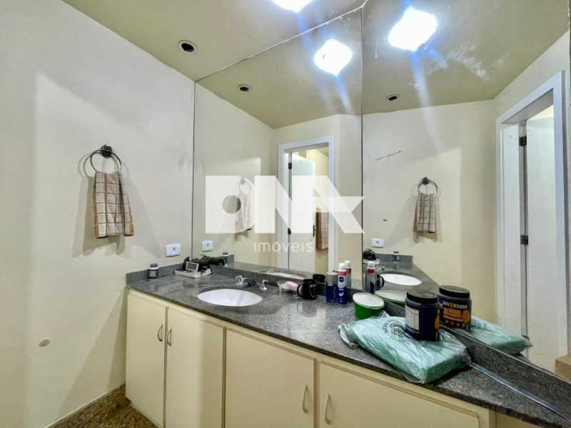 fbff194f-c8b2-4077-a7fb-4c044f - 23