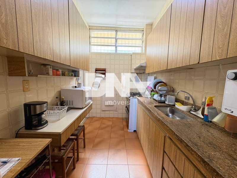 6b6e9aa2-0d6c-4268-8036-ecdfa4 - 14