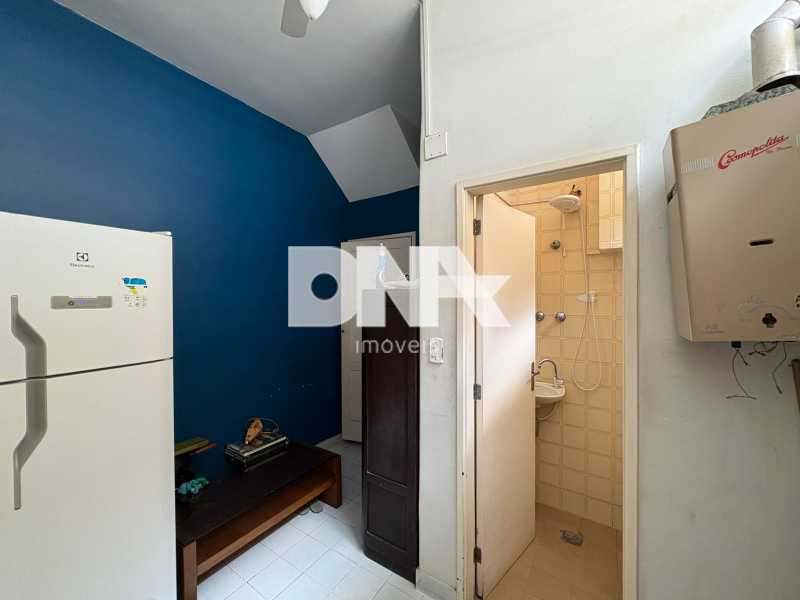 6fb4a7b4-bc60-47f5-b431-599b70 - 21