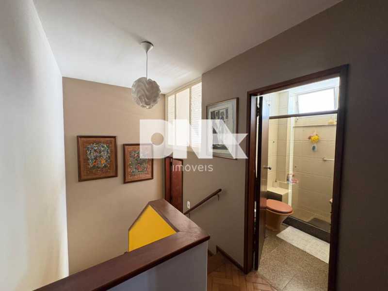 08e00054-5126-4868-8435-b7d608 - 16