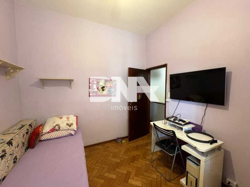 8e368cd5-8f15-425f-812f-7df6e5 - 13