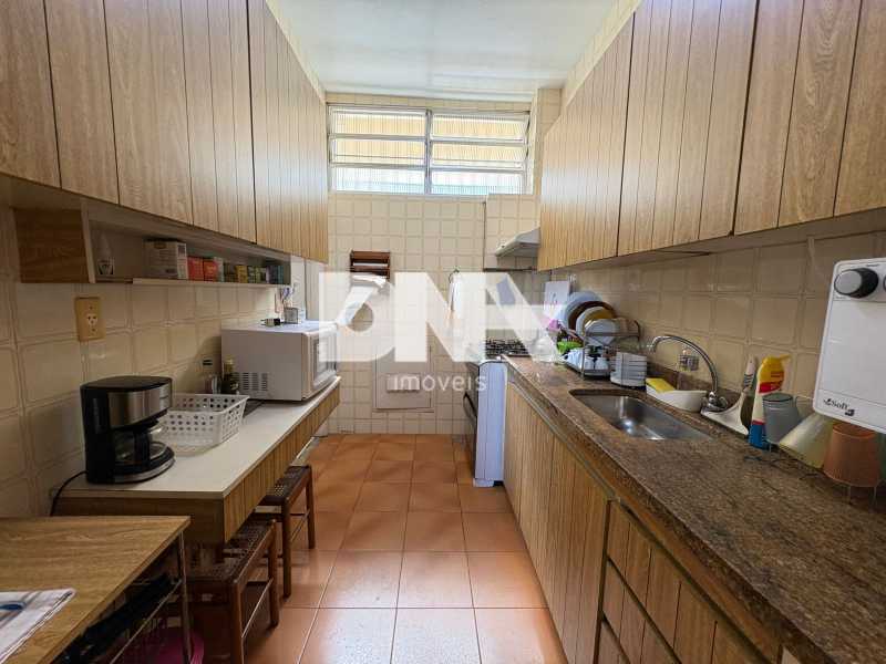 25c05939-eede-4996-91e8-16ce99 - 17