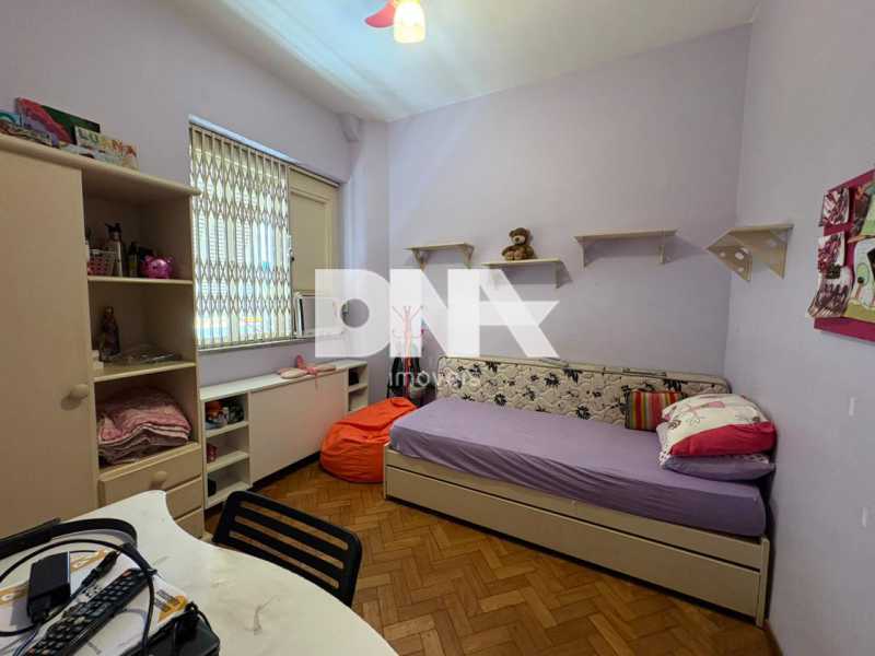 43a008fa-dbfd-4669-99bf-4e33fa - 12