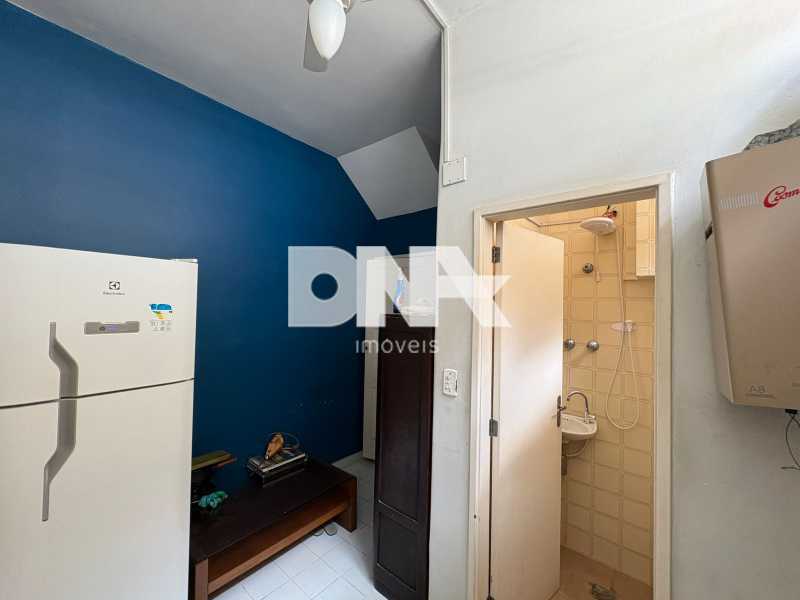 ac7ed455-c33c-4e33-bcf1-334ec1 - 20