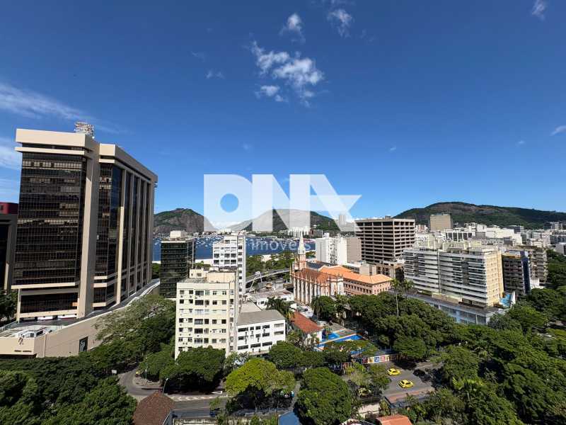 bc25903c-438b-4b29-b13e-8fda7b - 1