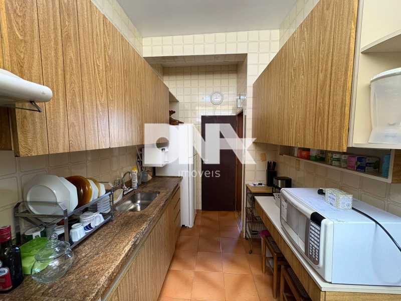 bf2d82ce-0712-44e6-9977-ee7529 - 18