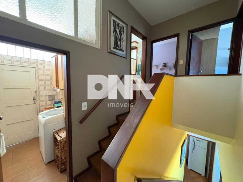 dffb9d8f-8152-4d50-8430-036c0f - 15