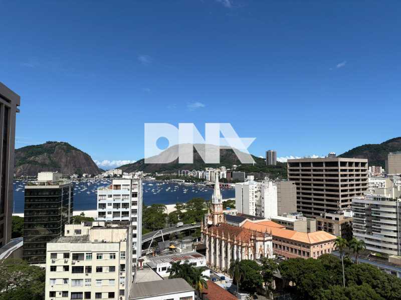 e9cbb2e5-f144-4a85-9664-d55ab9 - 2