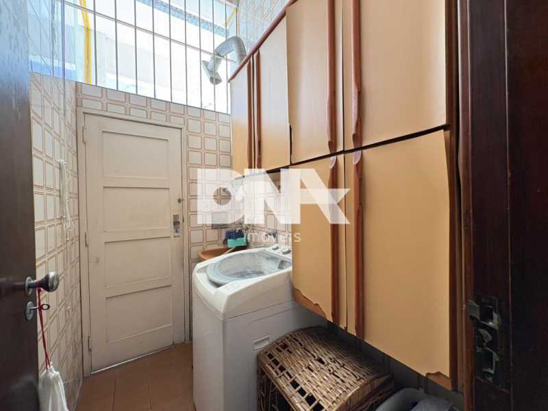 f61b607d-ef50-477b-b21e-ba6f2b - 19