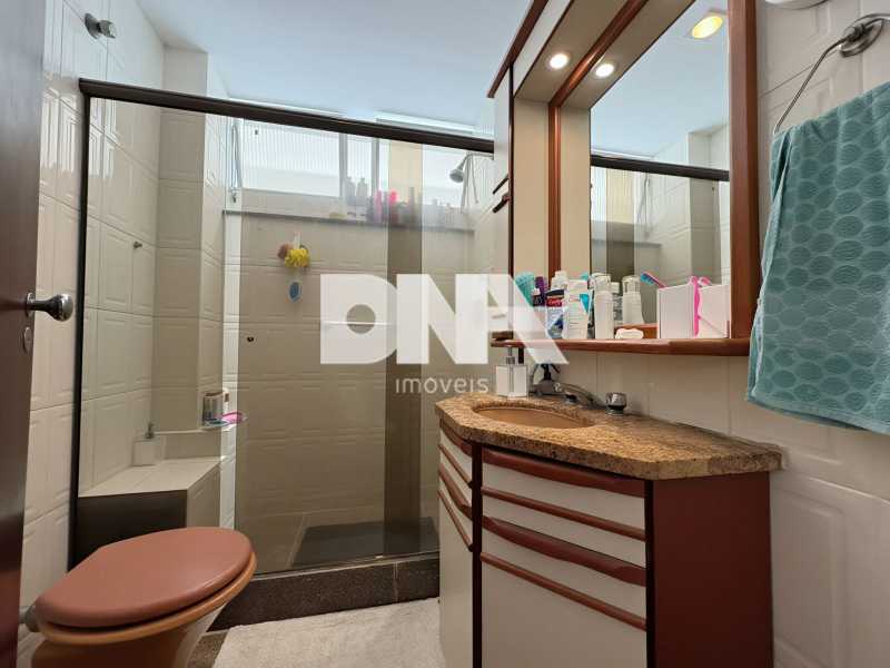 25f4efd8-db9c-47ce-ad74-475ac6 - 7