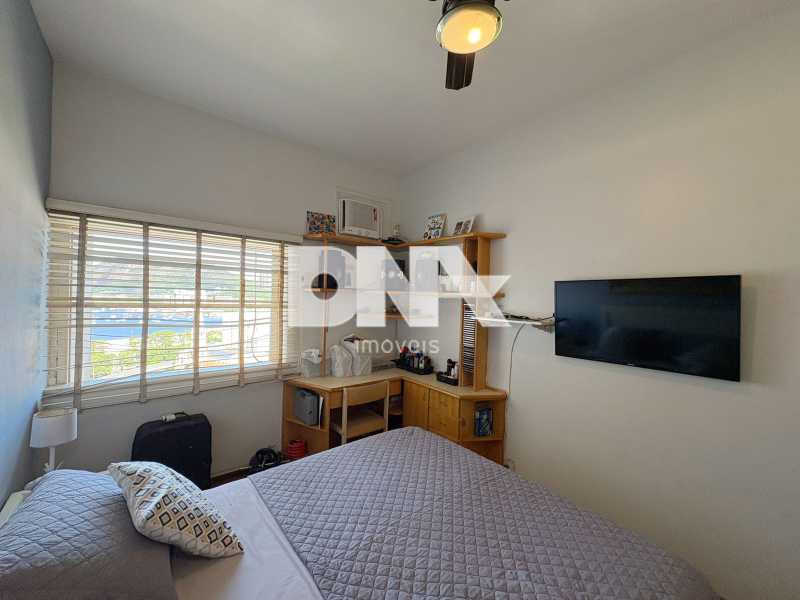 63bcfc6d-35af-4da6-b255-2cb8fc - 6