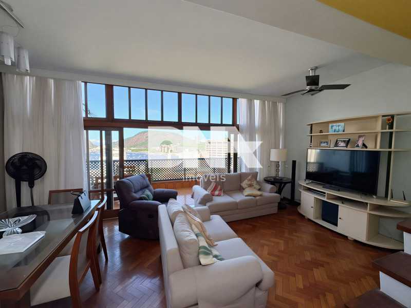 629db931-5191-48c3-a22c-42eb88 - 4