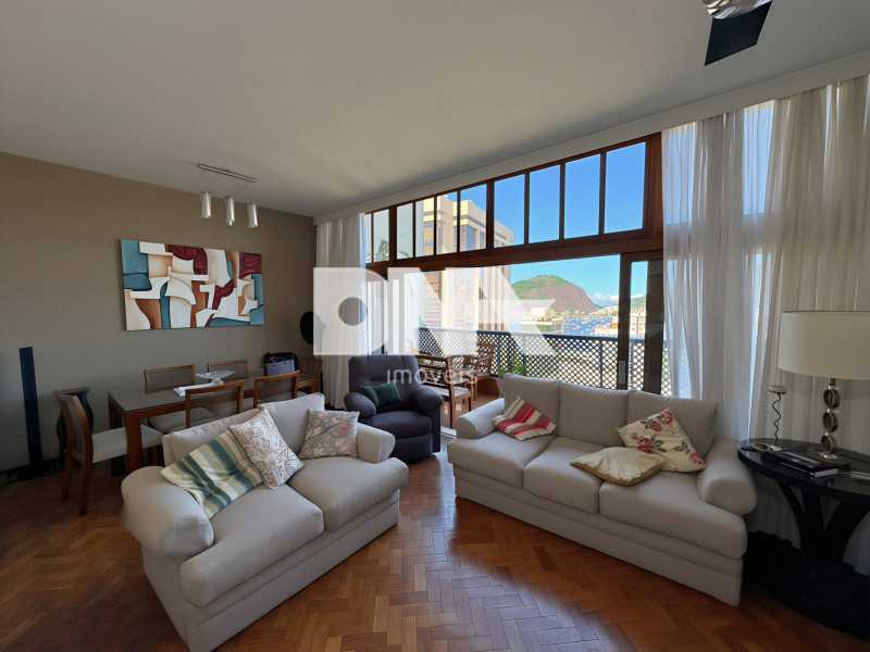 07939f6a-7fb1-4be3-8a30-25f5ac - 3