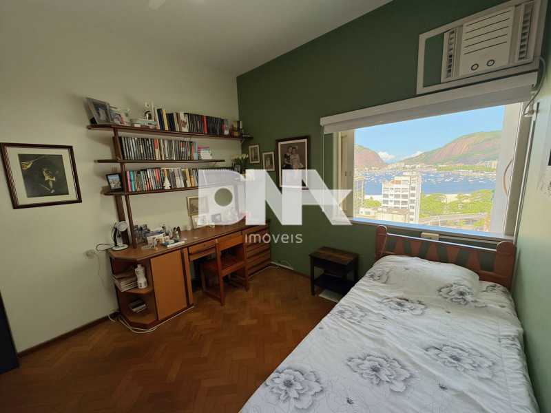 a2f27091-b652-4f79-9490-a60f17 - 8