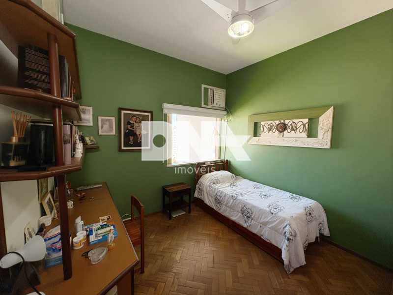 e155331d-cbb5-4ea1-a824-e323f0 - 9