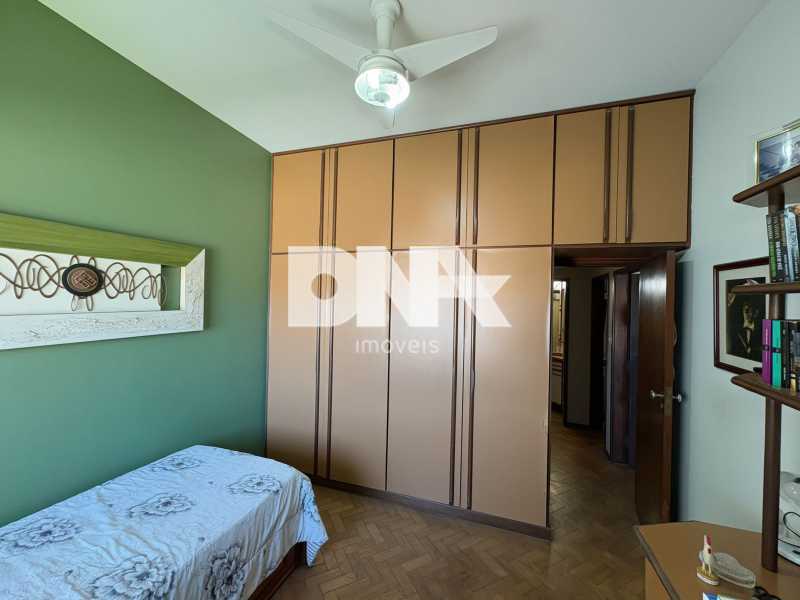 ea83d1a4-a3e6-4254-8e4a-f6fb16 - 10