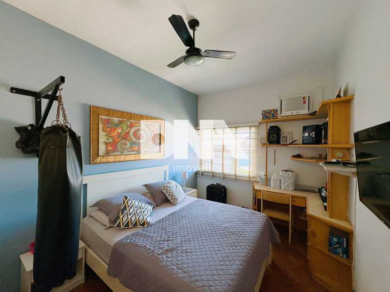 f4f6d006-f20d-4962-9dbe-8927f7 - 5