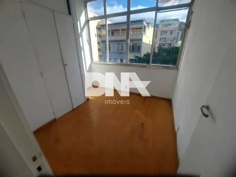 4ecb846d-0e6e-4c08-926d-abeb9d - 2