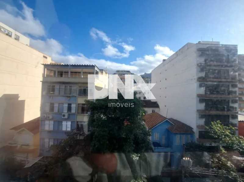 73cfa1e3-2750-4b1a-ab5a-2d2a5f - 13