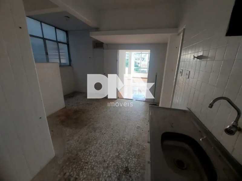 334f9358-753e-4b3d-9608-f9694f - 11