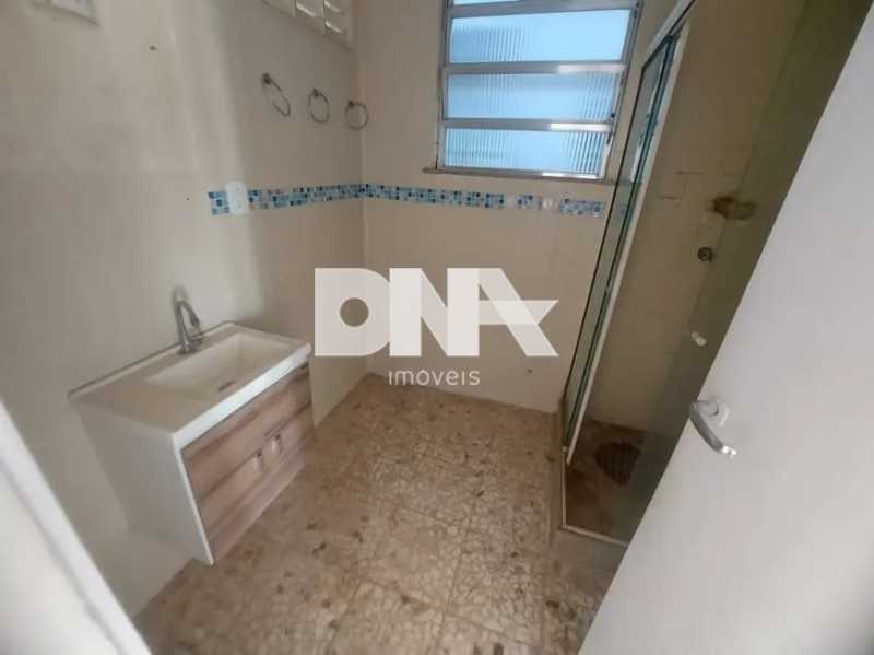 5758dbf2-f314-4f89-bfd2-92e817 - 6